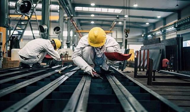 Fahrettin Altay Fabrika Taşıma